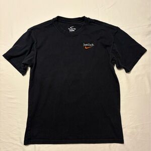 Nike Men’s Max90 basketball T-shirt